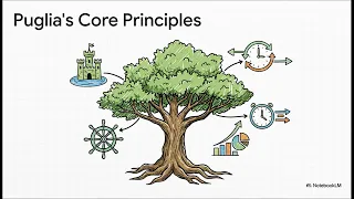 Case 3 Larry Puglia and the T Rowe Price Blue Chip Growth Fund