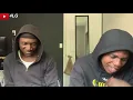 Future - Hard To Choose One (Official Music Video) | Reaction