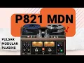 Download Lagu Is This The Best Sounding Tape Plugin Out There? P821 MDN