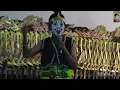 Download Lagu GARENG  Dlg.KI.BAYU AJI peresmian Masjid di Wonogiri