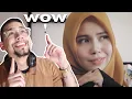 Download Lagu Vanny Vabiola - Love Is A Gift From God REACTION (Official Music Video)