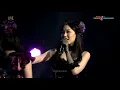 Download Lagu JKT48 - Oshibe to Meshibe to Yoru no Chouchou / Putik, Benang Sari \u0026 Kupu-Kupu Malam (Marsa \u0026 Ashel)