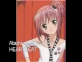 Download Lagu 1. COLORFUL HEARTBEAT - Kanae Itō (Hinamori Amu) / かな恵 ( 日奈森あむ )