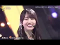 Nogizaka46 ~ Biryani ~ BEST HITS 2025 13112025