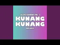Download Lagu Kasihku Hanya Untukmu