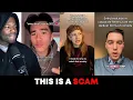 The Entry-Level Job Scam Why You Can t Get Hired
