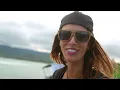 Cliff Jumping Hawaii - Proof