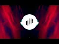 Download Lagu teefaygoo, EVO - JUST DANCE Slowed (FLUFFY MUSIC)