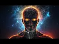 Download Lagu Brain harmonic music | study music | relaxing music