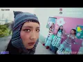 2025 四月｜香港派台歌記錄｜Hong Kong Cantopop Recap - April 2025｜香港流行曲記錄｜重新上載