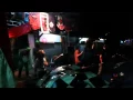 Download Lagu tuan kota feat agus artemis di bandung ( slankers)