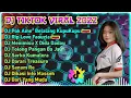 Download Lagu DJ POK AMAI AMAI BELALANG KUPU KUPU REMIX | DJ RIP LOVE FAOUZIA TIKTOK - DJ TIKTOK TERBARU 2022