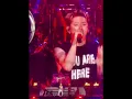 ONE OK ROCK "777" feat. Awich, Paledusk, Chico Carlito Live at ZOZO Marine Stadium 2926 | DETOX TOUR