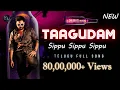 Download Lagu Taagudam | Ekke Dhaka Nenu Mandhu Taagina | CNU beats | Ramesh Raj | MC Rahul Raj | Telugu Song 2024