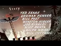 Download Lagu Peter Pan UK DVD Intro