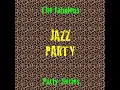 Chicago: All That Jazz