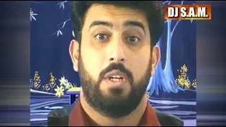                                     حسام حسني   جرحوني   ماستر دندنها