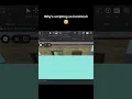 Roblox scripting is hard block tales edition