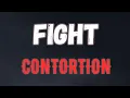 Contortion - Fight/Rob Halford | Lyrics