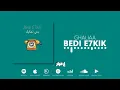 #Ghaliaa @ع_الوتر #بدي_احكيك