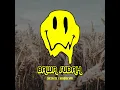 Bawa Sudah (feat. Hendrik Wrk) - Omcon SB