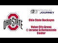 Stadium Journey - Ohio State Buckeyes