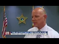 Pinellas County detention deputy fired after calling co-worker inmates the n-word s say