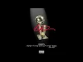 NEW: 2pac, Drake, Rick Ross - Money In the Grave (Remix)