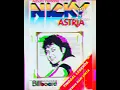 NICKY ASTRIA - Damai di Hati (1987) (Re-issued)