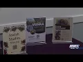 Texas A M debuts new Jewish Studies program and minor