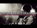 Lil Peep - California World ( Feat. Craig Xen ) // Lyrics & Sub