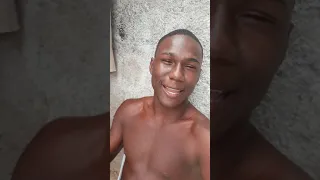 Histórias de camelô 😂😂😂😂😂😂