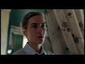 THE READER 2008 - KATE WINSLET Y DAVID KROSS