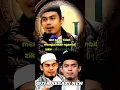 Lagu buya arrazy New #shorts #buyaarazy
