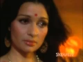 Download Lagu Main Tulsi Tere Aangan Ki - Part 4 Of 15 - Vinod Khanna - Nutan - Superhit Bollywood Movies