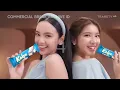 Download Lagu Trans TV HD - Jeda Iklan pada saat Ketawa itu Berkah (17 Februari 2023, 19:21 WIB)