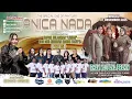 🔴LIVE ANICA NADA ( DIAN ANIC ) | EDISI SIANG 07 DESEMBER 2025 | TELARSARI | JATISARI | KARAWANG