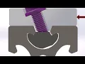 AngleLock T Slot Structural Systems