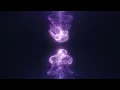 Chad Lawson - irreplaceable |[ Classical Soundscape ]| 2022