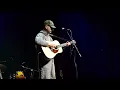 Nathan Evans Fox FULL LIVE SHOW - Denver, Colorado (May 16, 2026)