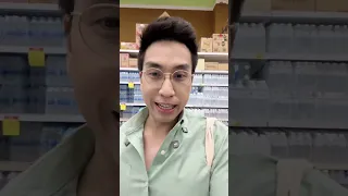 วัยทองควรหลีกเลี่ยงอาหารประเภทใดเพื่อลดความเสี่ยงต่อโรคเรื้อรัง