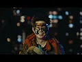 mutant ninja turtles (feat. gummyboy, JUMADIBA, Tohji & ralph) - Mall Boyz
