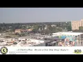 Sangamon County Circuit Clerk Live Stream