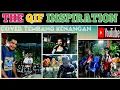 Download Lagu TEMBANG LOVE SONG - Enak di dengar - Practise santai