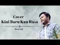 Download Lagu Kini Baru Kau Rasa - Dewi Yull (Male Cover Adji)