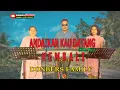 Download Lagu ANDAIKAN KAU DATANG KEMBALI-(Koes Plus)-Cover By-DONBERS FAMILY Channel  (DFC) Malaka