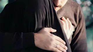 أنا العاشق لعينيك برب العشق فارحمني بدون موسيقى 