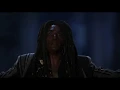 Predator 2 - King Willie