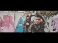 Download Lagu Explicit Verbal - Superior Ft. Gbrandrap (Official Video)