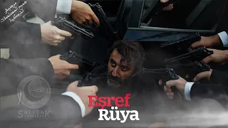 موسيقى مسلسل حلم أشرف   انتظر دقيقة دندنها